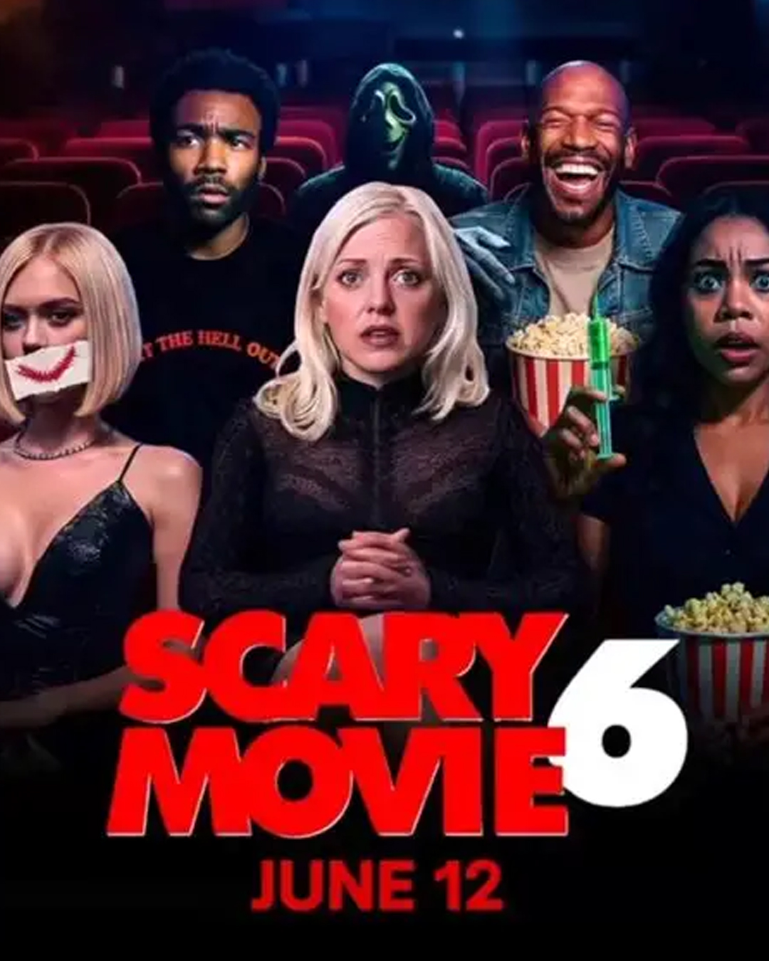 Scary-Movie