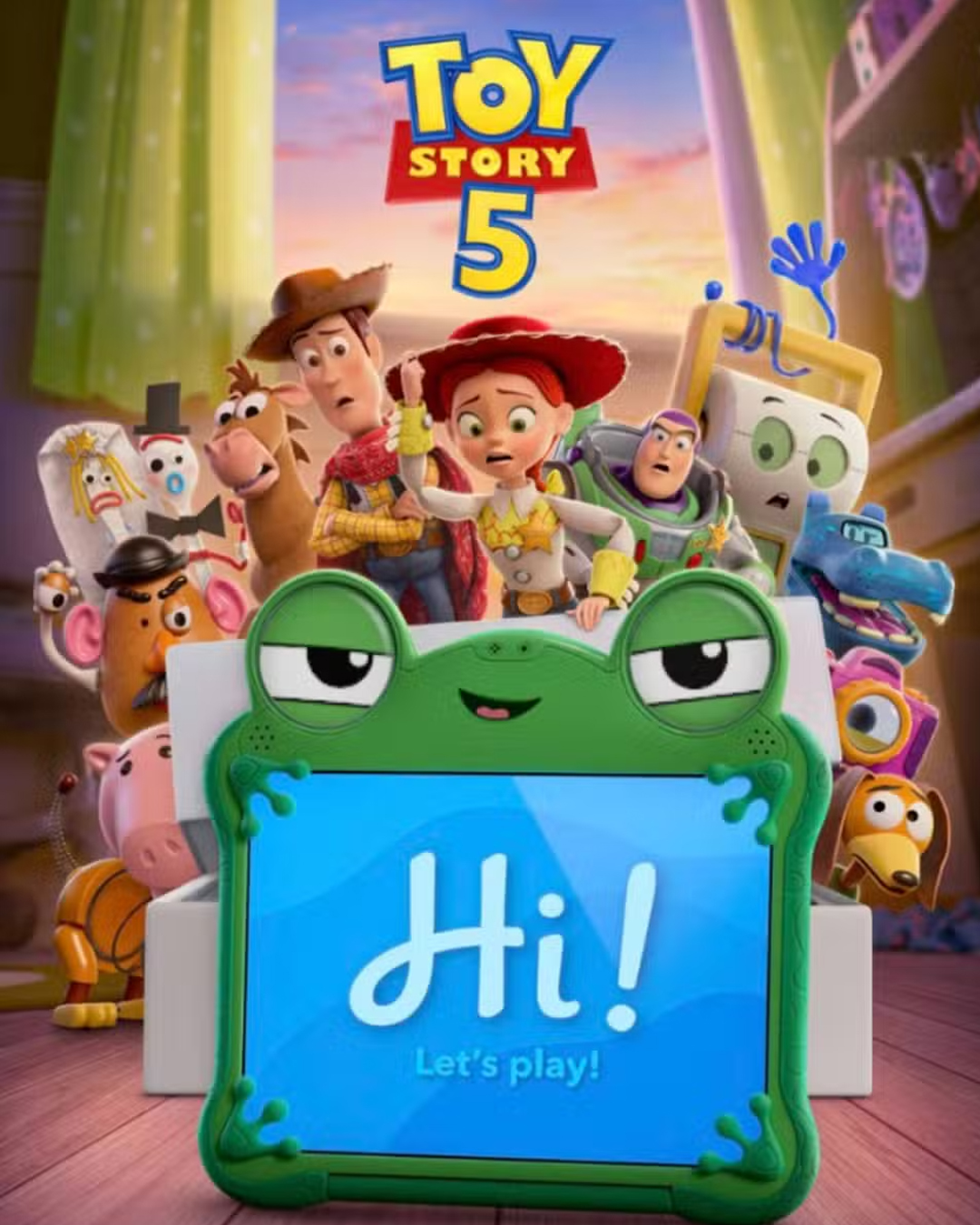 Toy-Story-5